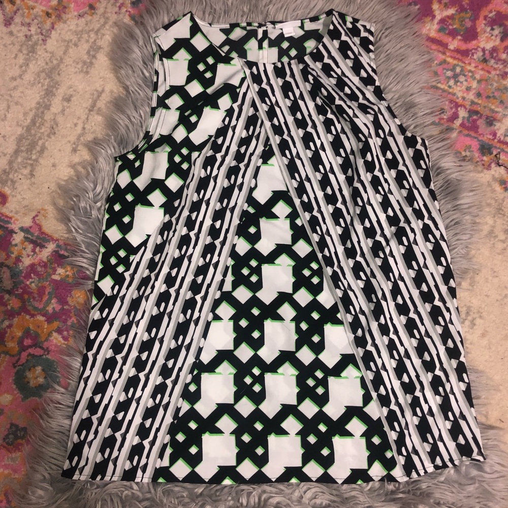 Peter Pilotto by Target